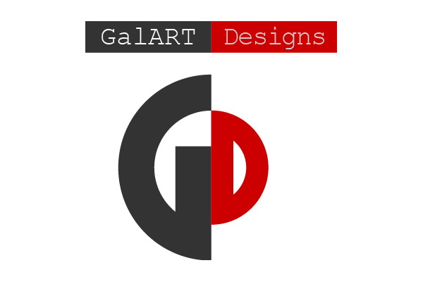 GalArt Designs